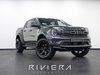 Ford Ranger 3.0T V6 EcoBoost Raptor Pickup Double Cab 4dr Petrol Auto 4WD Euro 6 (s/s)