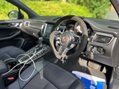 Porsche Macan 3.0 Macan S D Semi-Auto 4WD 5dr 23