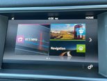 Land Rover Range Rover Evoque 2.0 TD4 SE Tech SUV 5dr Diesel Auto 4WD Euro 6 (s/s) (180 ps) 47