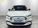 Ford Mustang Mach-E Extended Range 91kWh SUV 5dr Electric Automatic (294 ps) 2 Owners - Sat Nav 2