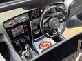 Volkswagen Golf 2.0 Golf R TSi Semi-Auto 4WD 5dr 76