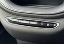 Fiat 500 87kW La Prima 42kWh 2dr Auto 25