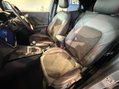 Ford Puma 1.0T EcoBoost MHEV ST-Line X Euro 6 (s/s) 5dr 26