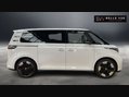 Volkswagen Id.Buzz ID Buzz Style 5dr - NATIONAL DELIVERY* 2