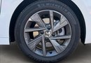 Vauxhall Corsa 1.2 Turbo Design 5dr Auto 14