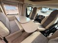 Burstner Ducato 35 MULTIJET 7