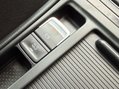 Volkswagen Golf 2.0 Golf GTi Performance 3dr 45