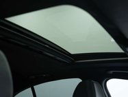 Mercedes-Benz CLS 2.9 CLS350d AMG Line (Premium Plus) Coupe 4dr Diesel G-Tronic 4MATIC Euro 6 39