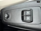 Citroen Relay Luton LWB L3 Enterprise Tail Lift 35 EURO 6 SELECT 24
