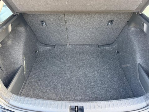 Skoda Scala 1.5 TSI SE Euro 6 (s/s) 5dr 47