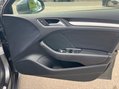 Audi A3 1.4 TFSI S line Sportback Euro 5 (s/s) 5dr 34