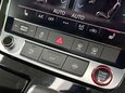 Audi SQ7 4.0 TFSI V8 Black Edition SUV 5dr Petrol Tiptronic quattro Euro 6 (s/s) (50 67