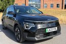 Kia Niro Niro 2 EV 5dr