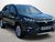 Suzuki S-Cross 1.4 Boosterjet MHEV Motion Auto