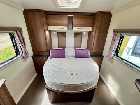Bailey Pegasus Grande Messina  21
