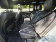 Land Rover Defender X-DYNAMIC S MHEV 33