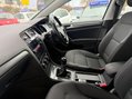 Volkswagen Golf 1.0 TSI BlueMotion Tech SE Nav Euro 6 (s/s) 5dr 34