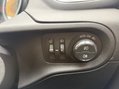Vauxhall Grandland X 1.2 Turbo Elite Nav SUV 5dr Petrol Manual 6Spd Euro 6 20