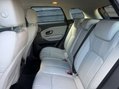 Land Rover Range Rover Evoque 2.0 Range Rover Evoque SE eD4 5dr 28