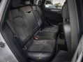 Porsche Macan 3.0 Macan S D Semi-Auto 4WD 5dr 19