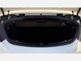 Mercedes-Benz C Class 2.0 C 220 AMG Line Night Edition Premium+ D Auto 2dr 16