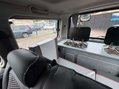 Mazda B 2.5 DIESEL AUTO 42