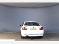 BMW 2 Series 1.5 218i Sport Euro 6 (s/s) 2dr 6