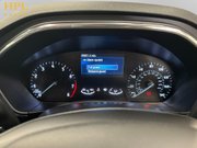 Ford Focus 1.0T EcoBoost Titanium Hatchback 5dr Petrol Manual Euro 6 (s/s) (125 ps) Ai 14