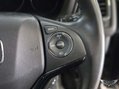 Honda HR-V 1.5 i-VTEC EX Euro 6 (s/s) 5dr 57