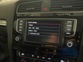 Volkswagen Golf 2.0 TSI BlueMotion Tech R 4Motion Euro 6 (s/s) 5dr 29