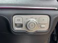 Mercedes-Benz GLE 2.0 GLE300d AMG Line (Premium) SUV 5dr Diesel G-Tronic 4MATIC Euro 6 (s/s) 56