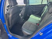 Skoda Octavia 1.6 TDI SE L Euro 6 (s/s) 5dr 9