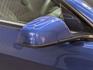 Tesla Model 3 Model 3 Long Range AWD 4WD 4dr 25