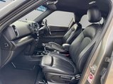 Mini Countryman 2.0 Cooper SD Auto ALL4 Euro 6 (s/s) 5dr 45