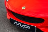 Lotus Elise 1.8 Elise S Club Racer 2dr 35