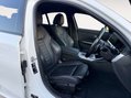 BMW 3 Series 2.0 320i M Sport Auto 4dr 9