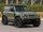 Land Rover Defender 90 3.0 D250 MHEV S HARD TOP SUV AUTO 4WD EURO 6