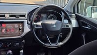 SEAT Arona 1.0 TSI GPF SE Technology SUV 5dr Petrol DSG Euro 6 (s/s) (115 ps) 47
