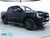 Ford Ranger 2.0 TD EcoBlue Wildtrak Pickup Double Cab 4dr Diesel Auto 4WD Euro 6 (s/s)