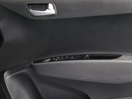 Hyundai i10 PREMIUM 36