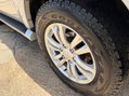 Mitsubishi Shogun DI-D BARBARIAN SWB DEMO PLUS 1 OWNER 4