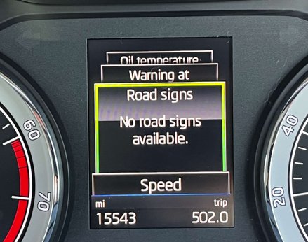 Skoda Karoq 1.5 Karoq Edition TSi Semi-Auto 5dr 26