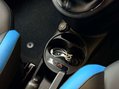 Fiat 500 0.9 500 S TwinAir 3dr 20