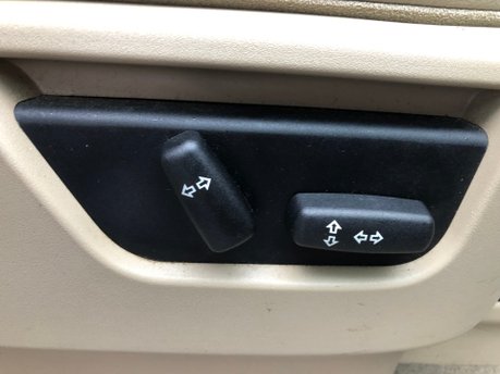 Land Rover Freelander SD4 XS automatic, 75,000 miles DEMO+1 owner, good history+cambelt 15