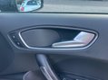 Audi A1 1.4 TFSI S line Sportback Euro 6 (s/s) 5dr 34