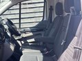 Ford Transit Custom 2.0 Transit Custom 280 Limited EcoBlue Auto 37
