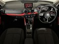 Audi Q2 TDI SPORT 11