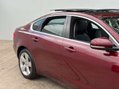 Jaguar XF 2.0 XF Portfolio D AWD Auto 4WD 4dr 6