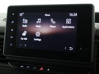 Renault Trafic SL30 ADVANCE DCI 15