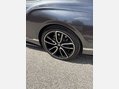 Bentley Continental 6.0 W12 GT Auto 4WD Euro 6 2dr 7